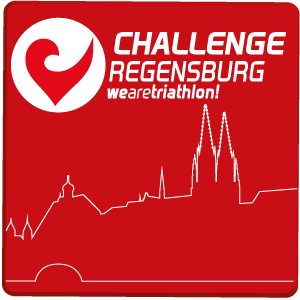 Button_CHRgb